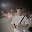 Bin Bụng Bự - Tìm người để kết hôn - Bình Tân, TP Hồ Chí Minh - Tìm người cùng đồng hành