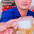 Nguyễn Hoàng Anh - Tìm người yêu lâu dài - Đức Hòa, Long An - Bình thường