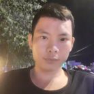 Trịnh văn lâm - Tìm người yêu lâu dài - Ninh Hòa, Khánh Hòa - Tìm người yêu