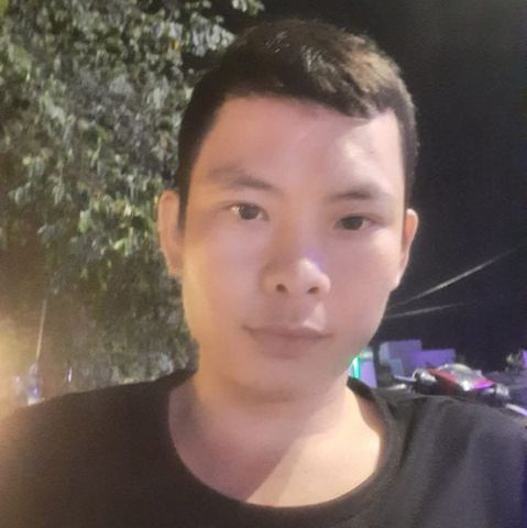 Bạn Nam Trịnh văn Độc thân 31 tuổi Tìm người yêu lâu dài ở Ninh Hòa, Khánh Hòa