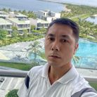 Minh Tùng - Tìm người yêu lâu dài - Hoàng Mai, Hà Nội - Tìm bạn gái phù hợp