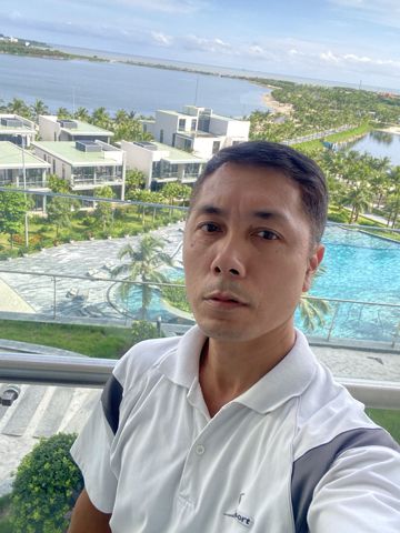 Bạn Nam Minh Tùng Ly dị 50 tuổi Tìm người yêu lâu dài ở Hoàng Mai, Hà Nội