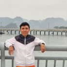 Đỗ Thanh Bình - Tìm người yêu lâu dài - TP Nam Định, Nam Định - Tình cảm