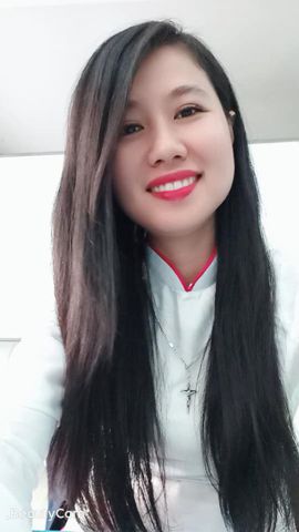 Bạn Nữ Linh Vo Ly dị 42 tuổi Tìm người yêu lâu dài ở Quận 3, TP Hồ Chí Minh