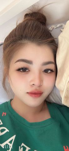 Bạn Nữ Sanytran Độc thân 29 tuổi Tìm người yêu lâu dài ở Quận 1, TP Hồ Chí Minh