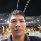 thanh - Tìm người để kết hôn - Quận 3, TP Hồ Chí Minh - Chân Thanh