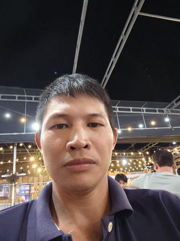 Bạn Nam thanh Ly dị 35 tuổi Tìm người để kết hôn ở Quận 3, TP Hồ Chí Minh