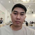 Hiếu - Tìm người yêu lâu dài - Quận 8, TP Hồ Chí Minh - snap