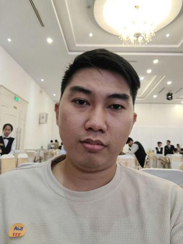 Bạn Nam Hiếu Độc thân 34 tuổi Tìm người yêu lâu dài ở Quận 8, TP Hồ Chí Minh