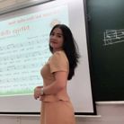 Thanh Happy - Tìm người để kết hôn - Thủ Dầu Một, Bình Dương - Tìm duyên lành