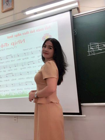 Bạn Nữ Thanh Happy Ly dị 46 tuổi Tìm người để kết hôn ở Thủ Dầu Một, Bình Dương