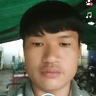 dinh van ba - Tìm người yêu lâu dài - Gia Định, Hồ Chí Minh - Hòa đồng, vui tính .