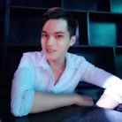 Giỏi - Tìm bạn tâm sự - Châu Thành, Tây Ninh - Tìm hiểu từ từ