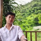 N V K - Tìm người yêu lâu dài - Quận 3, TP Hồ Chí Minh - Tìm tâm sự sạch sẽ kín đáo không ràng buộc