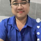 Nguyễn Trọng Nghĩa - Tìm người để kết hôn - Quận 8, TP Hồ Chí Minh - Tìm một nữa còn lại có khó lắm không ?