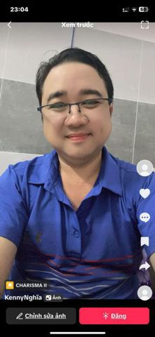 Bạn Nam Nguyễn Trọng Ly dị 45 tuổi Tìm bạn tâm sự ở Bình Đông, Hồ Chí Minh