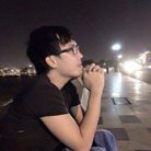 Minh Tran - Tìm bạn tâm sự - Quận 3, TP Hồ Chí Minh - Sống nội tâm