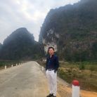 Duy Minh - Tìm người yêu lâu dài - Quận 3, TP Hồ Chí Minh - Anh chân thành