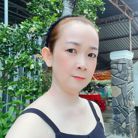 Rose - Tìm người để kết hôn - Quận 3, TP Hồ Chí Minh - Chân thành
