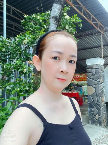 Bạn Nữ Rose Độc thân 40 tuổi Tìm người để kết hôn ở Quận 3, TP Hồ Chí Minh