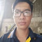 Duy - Tìm người yêu lâu dài - Thủ Đức, TP Hồ Chí Minh - Tìm người tán gẫu