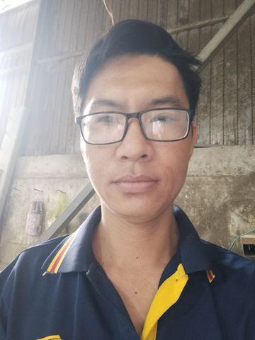 Bạn Nam Duy Độc thân 35 tuổi Tìm người yêu lâu dài ở Thủ Đức, TP Hồ Chí Minh