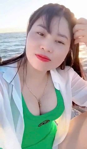 Bạn Nữ Ngọc linh Ly dị 39 tuổi Tìm người yêu lâu dài ở TP Bến Tre, Bến Tre