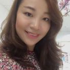 Thu - Tìm người yêu lâu dài - Đồng Xoài, Bình Phước - 'Tìm người chân  thành'