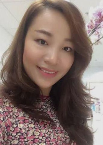 Bạn Nữ Thu Ly dị 43 tuổi Tìm người yêu lâu dài ở Đồng Xoài, Bình Phước
