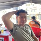 Nguyễn Hoàng Anh Tuấn - Tìm người yêu lâu dài - Phan Thiết, Bình Thuận - Anh Kỹ Thuật