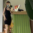Bé gấu - Tìm người yêu lâu dài - Quận 3, TP Hồ Chí Minh - Thích những thứ đơn giản