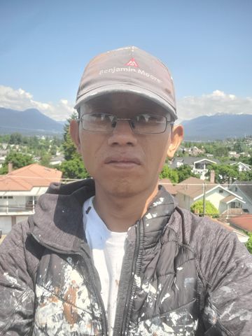 Bạn Nam Thái Bình Độc thân 33 tuổi Tìm người yêu lâu dài ở Bình Chánh, TP Hồ Chí Minh