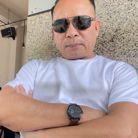 ChieuBui - Tìm người yêu lâu dài - Buôn Ma Thuột, Đắk Lắk - Hạnh phúc quanh đây