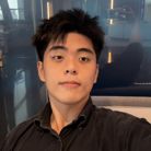 Phước - Tìm người để kết hôn - Huế, Thừa Thiên - Huế - Tình Yêu Bắt Đầu Từ Một Cuộc Gặp Gỡ