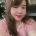Mỹ hạnh - Tìm người để kết hôn - Quận 3, TP Hồ Chí Minh - Em mộc mạc chỉ muốn tìm một nữa để xây dựng gia đình