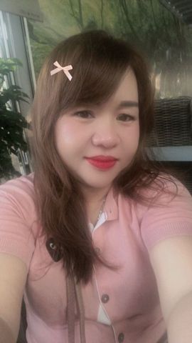 Bạn Nữ Mỹ hạnh Ly dị 40 tuổi Tìm người để kết hôn ở Quận 3, TP Hồ Chí Minh
