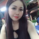 Thanh Hà - Tìm người yêu lâu dài - Quận 3, TP Hồ Chí Minh - Chân thành