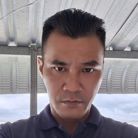 huy - Tìm người để kết hôn - Bình Chánh, TP Hồ Chí Minh - toi doc than tim ban doi!