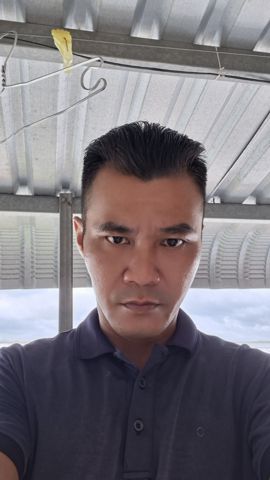 Bạn Nam huy Độc thân 41 tuổi Tìm người để kết hôn ở Bình Chánh, TP Hồ Chí Minh