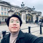 Bảo - Tìm bạn bè mới - Quận 3, TP Hồ Chí Minh - Tìm bạn phù hợp
