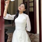 Yếnnhi - Tìm người để kết hôn - Quận 3, TP Hồ Chí Minh - E chân thành