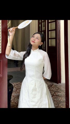 Bạn Nữ Yếnnhi Ly dị 41 tuổi Tìm người để kết hôn ở Quận 3, TP Hồ Chí Minh