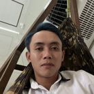 Nguyễn Dự - Tìm người yêu lâu dài - Thốt Nốt, Cần Thơ - thật thà thẳng thắng và chân thành