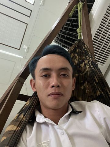 Bạn Nam Nguyễn Dự Độc thân 25 tuổi Tìm người yêu lâu dài ở Thốt Nốt, Cần Thơ