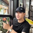 HQ HN - Tìm người để kết hôn - Nam Từ Liêm, Hà Nội - HQ hn