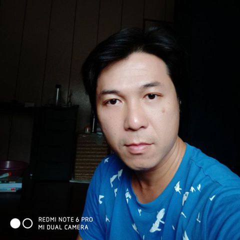 Bạn Nam Hoàng bác Độc thân 45 tuổi Tìm người yêu lâu dài ở Quận 3, TP Hồ Chí Minh