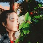 HD - Tìm bạn đời - Quận 6, TP Hồ Chí Minh - Tìm một nửa yêu thương