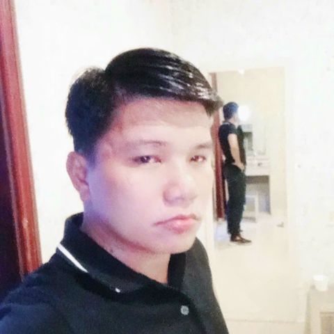 Bạn Nam Thuận Độc thân 40 tuổi Tìm người yêu lâu dài ở Quận 4, TP Hồ Chí Minh