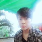Minh - Tìm người yêu lâu dài - Thủ Dầu Một, Bình Dương - Tìm người yêu lâu dai