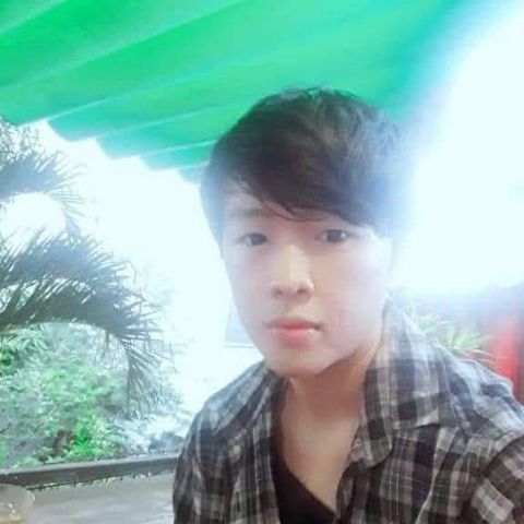 Bạn Nam Minh Độc thân 31 tuổi Tìm người yêu lâu dài ở Thủ Dầu Một, Bình Dương